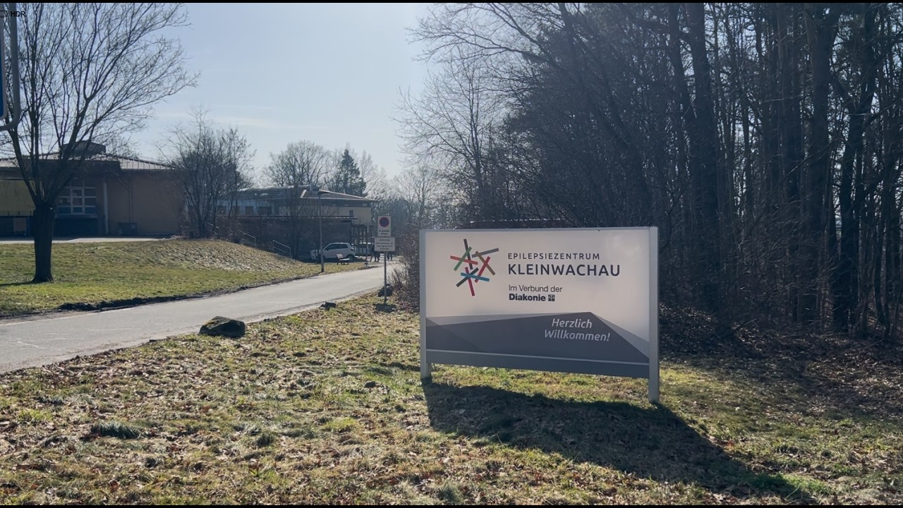 Radeberg OT Kleinwachau: Großer Wechsel an der Spitze – Neues ärztliches Leitungsteam