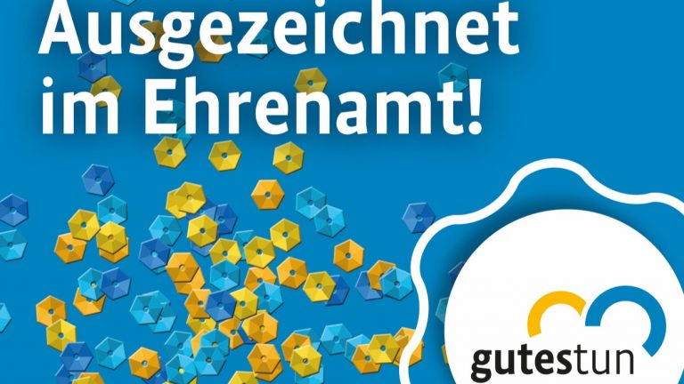 Bautzen: Engagement kennt kein Alter