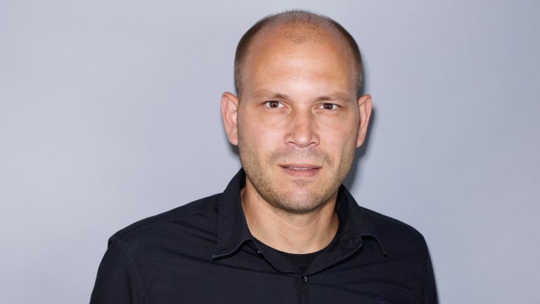 Görlitz/Cottbus: Erster Credo-Preis geht an Petr Štědroň