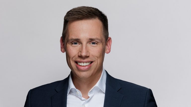 Lausitz/Görlitz: Florian Oest in Beirat für sorbische Stiftung gewählt