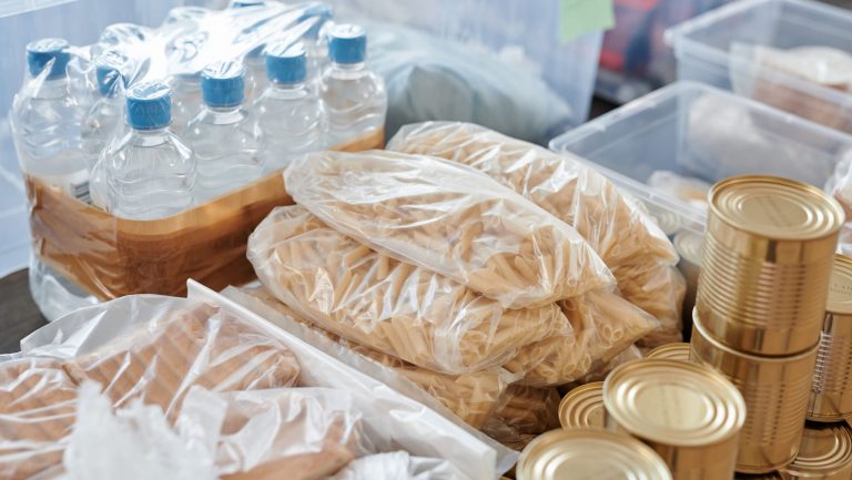 Sachsen: Handwerk fordert Stopp der EU-Verpackungsregeln