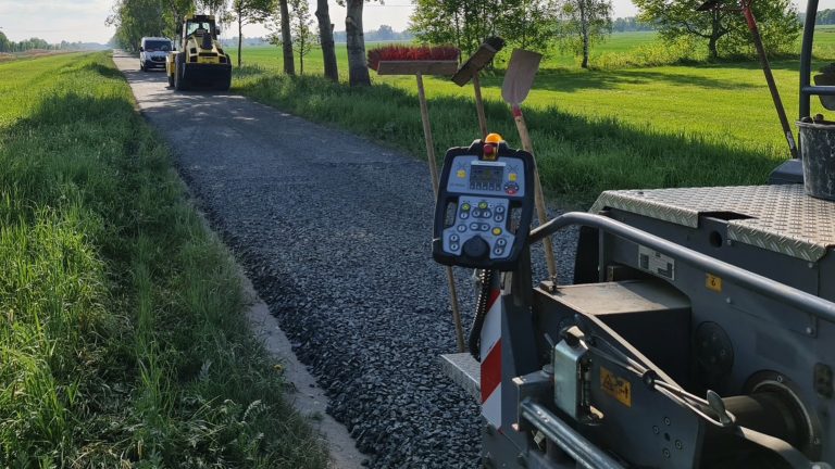 LK Elbe-Elster: Zehn Kilometer Radwege werden erneuert