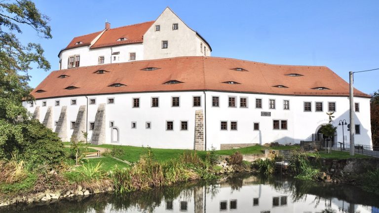 Radeberg: Langer Tag der Kultur