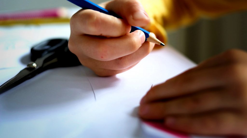 Sachsen: Neues Schuljahr startet