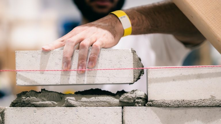 Lausitz: Noch 991 Ausbildungsplätze in den Landkreisen Bautzen und Görlitz
