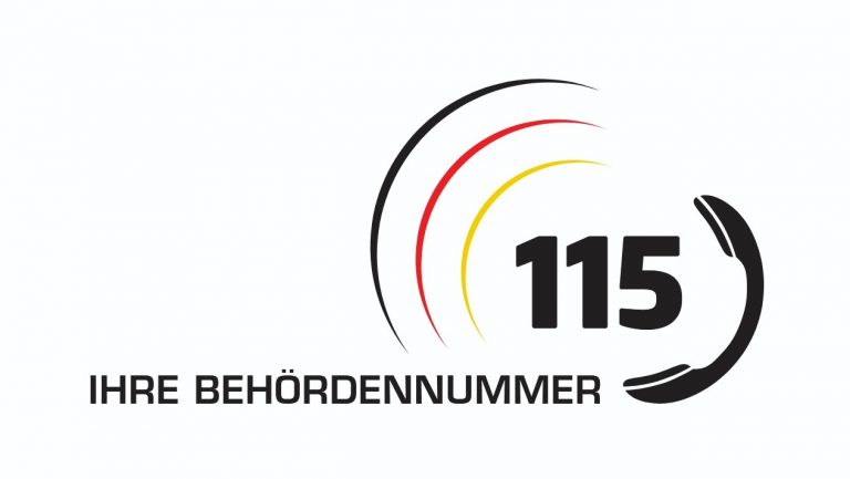 Senftenberg: Nummer für Alles