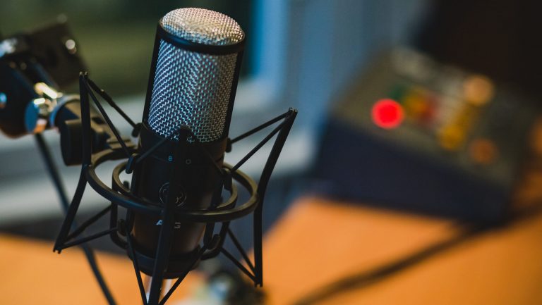 Lausitz: 2. Folge erschienen – Wärmewende-Podcast