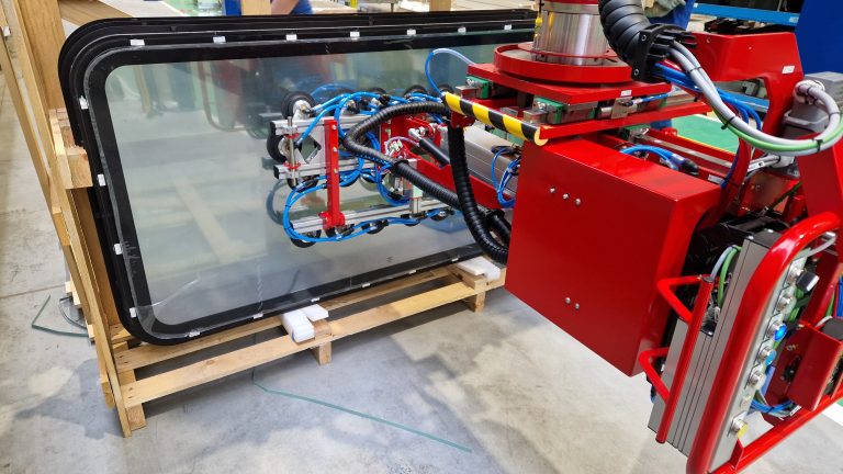 Königswartha: Purtec bekommt wichtigen Innovationspreis
