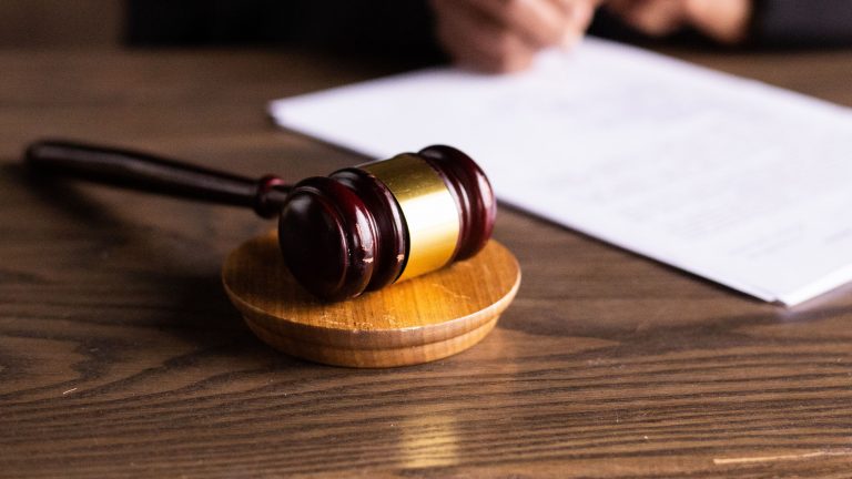 Kolkwitz: Sexueller Missbrauch – Urteil gegen Lehrer rechtskräftig