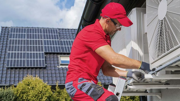 Bischofswerda: Start der kommunalen Wärmeplanung