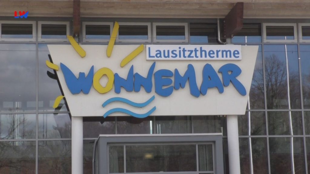 Bad Liebenwerda: Wonnemar kommt nicht zur Ruhe