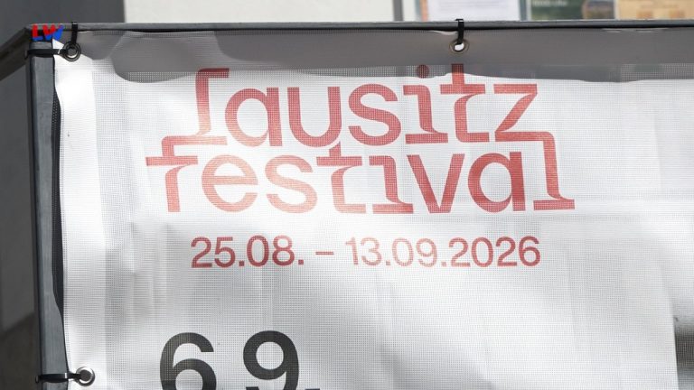 Cunewalde: Große Kultur in kleinen Orten