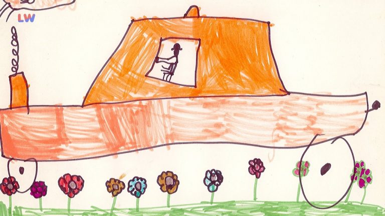 Das kleine Apfelbaumchen - Geschichten aus der Bücherkiste