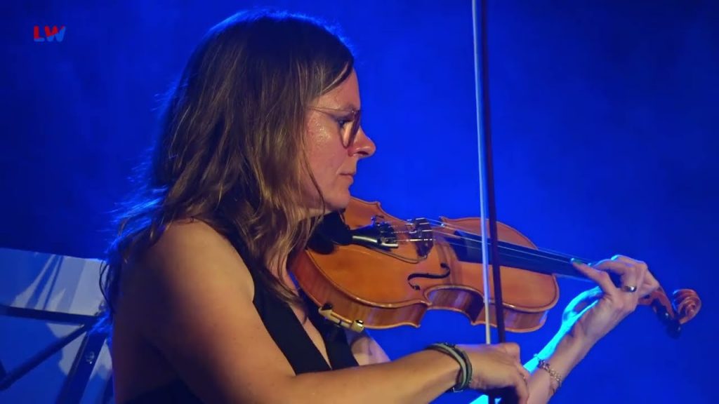 Hoyerswerda: Premiere für das New Artist Festival