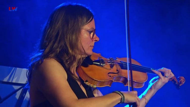 Hoyerswerda: Premiere für das New Artist Festival