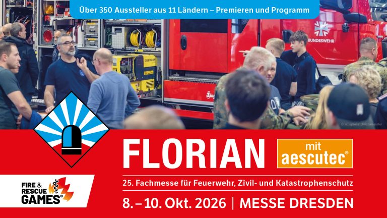 Florian 2026
