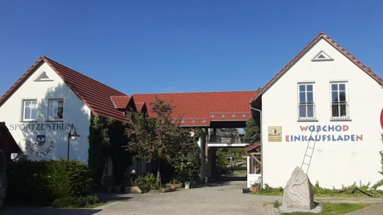 Nebelschütz: Bürgermeister ohne Kandidatur