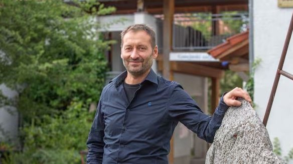 Nebelschütz: Kein neuer Bürgermeister gewählt