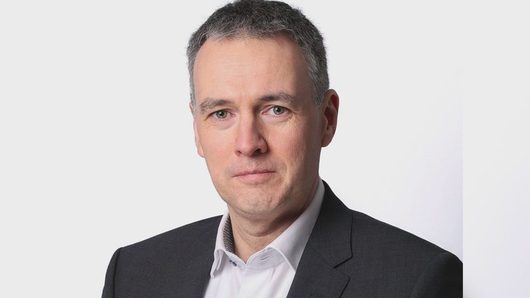 Finsterwalde: Vorstandsvorsitzender der Sparkasse Elbe-Elster wiederbestellt