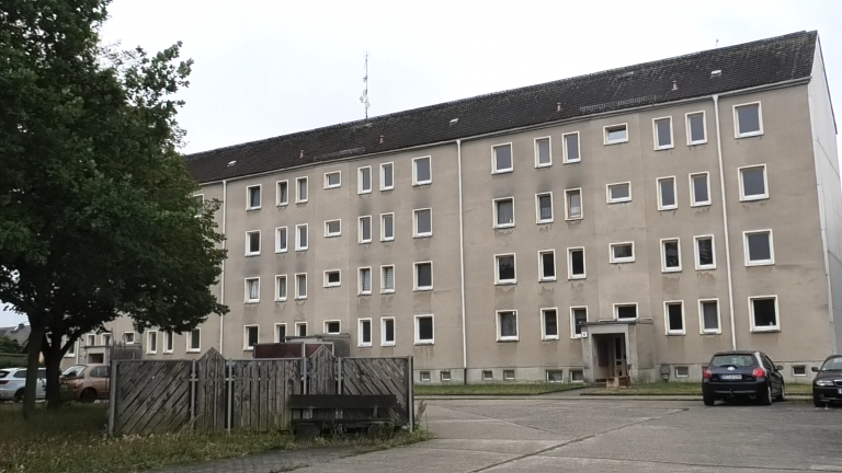 Radibor OT Milkel: Gemeinde darf der Energiegenossenschaft beitreten
