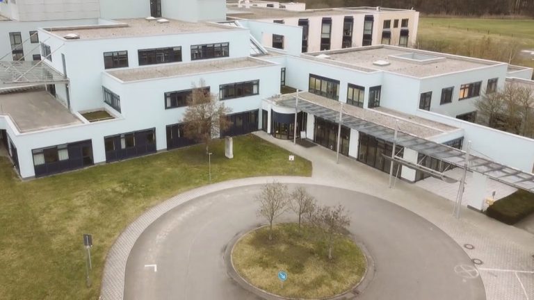 Herzberg/E.: Ab Oktober keine ambulanten radiologischen Untersuchungen mehr