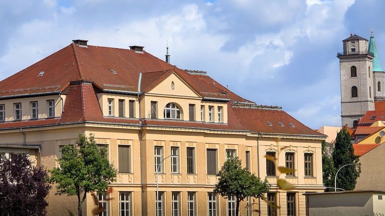 Zittau: Kommunale Wärmeplanung – Eignungsprüfung abgeschlossen