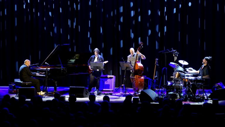 Lausitz: Bilanz des Lausitz Festivals 2026