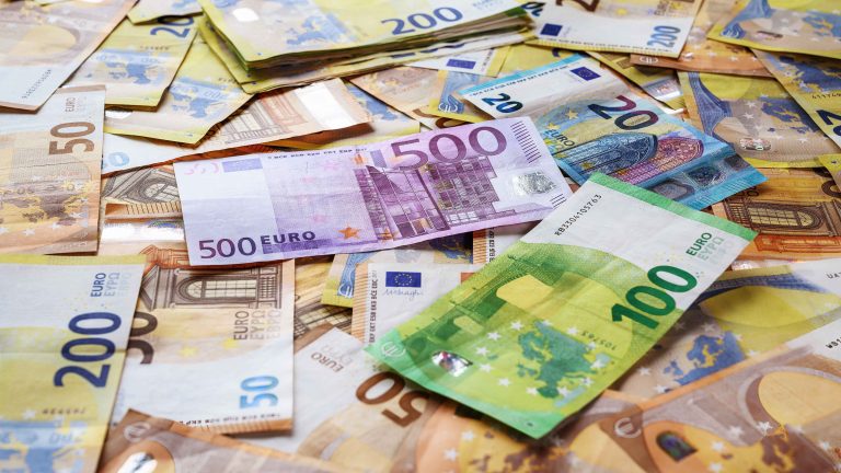 LK Bautzen: Mehr Geld für Mikroprojekte