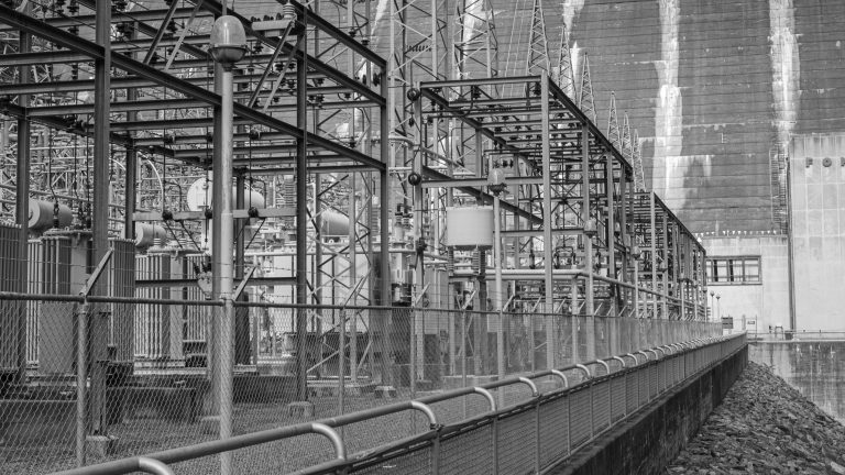 Turnow-Preilack: Mutmaßliche Anschläge auf Strominfrastruktur