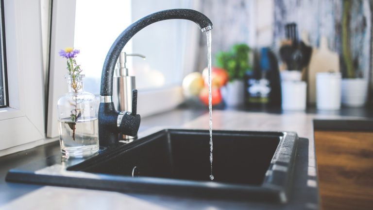 Elsterwerda: Wasser- und Abwasserverband erhöht Gebühren