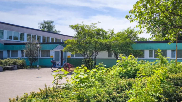 Boxberg/O.L.: Wasserschaden zwingt Physiotherapie zum Umzug
