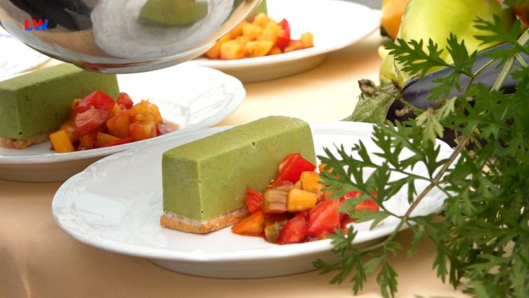 Bischofswerda: Der 21. September ist Slow Food-Tag