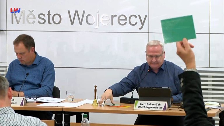 Hoyerswerda: Neue Kühnichter Heide soll kommen