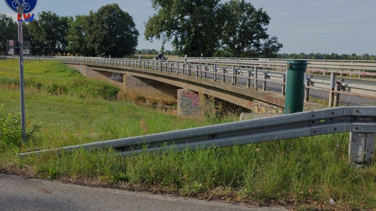Hoyerswerda: Von Windrädern, Baustellen und Stundenplänen