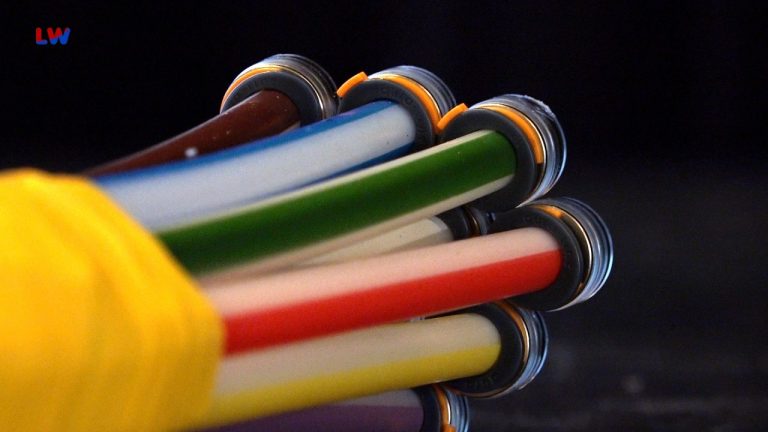 LK Bautzen: Zukunftssicher im ländlichen Raum
