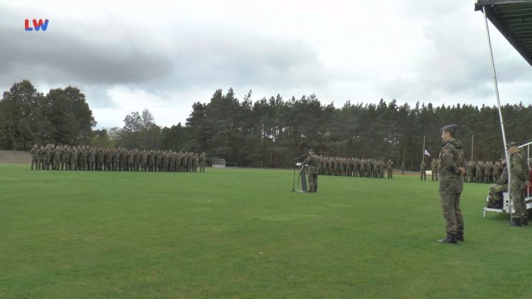 Schönewalde/Holzdorf: 70 Jahre Luftwaffe