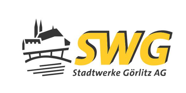 Görlitz: Stadtwerke warnen vor Betrügern