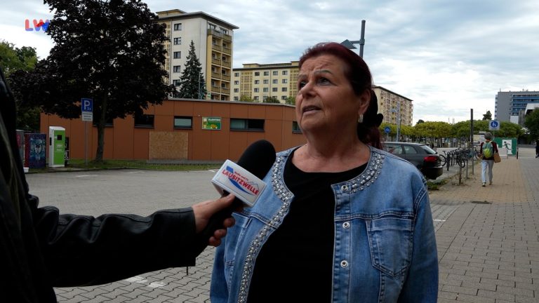 Umfrage: Was denken Sie über die Ergebnisse der Landtagswahl in Sachsen-Anhalt?