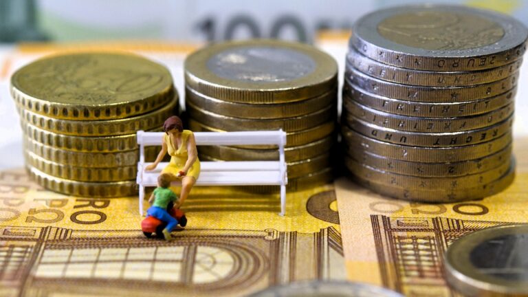 LK Görlitz: 150.000 Euro Förderung für Vereinsprojekte