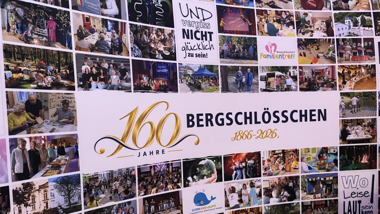 Spremberg: 160 Jahre voller Erinnerungen