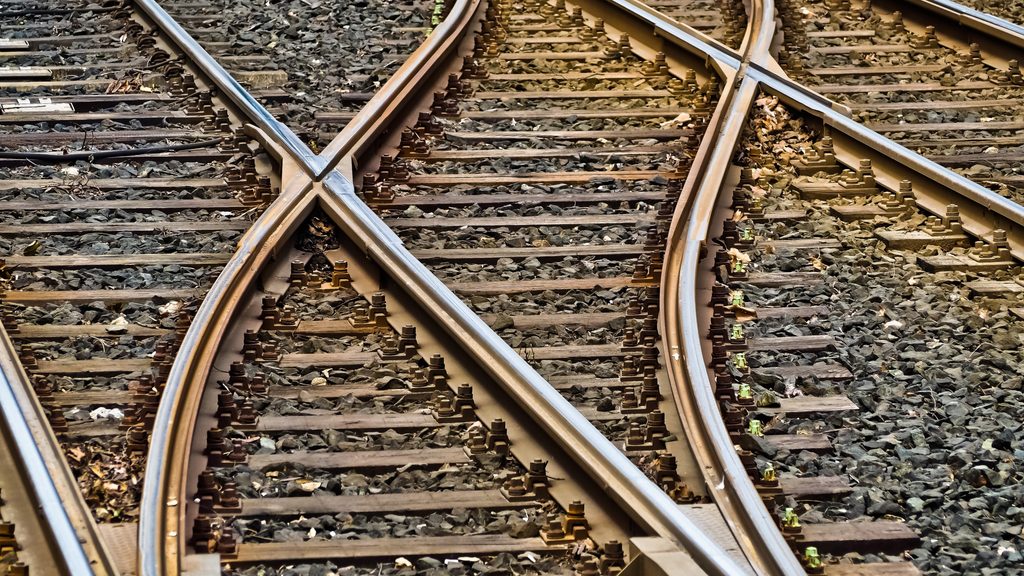 Bautzen/Görlitz/Bischofswerda: Bahnverkehr massiv eingeschränkt