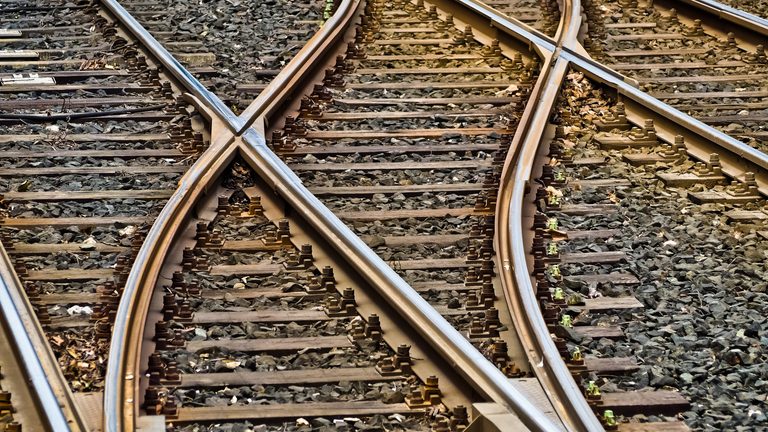 Bautzen/Görlitz/Bischofswerda: Bahnverkehr massiv eingeschränkt