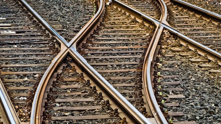 Sachsen/Brandenburg: Weniger Züge wegen gestiegener Trassenpreise