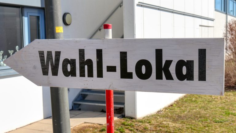 Elbe-Elster-/OSL-Kreis: Wahlkreise werden neu geordnet
