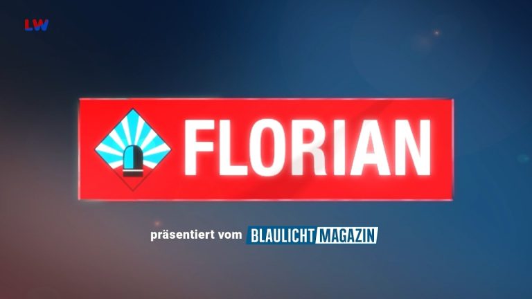 Dresden: Florian-Messe 2026