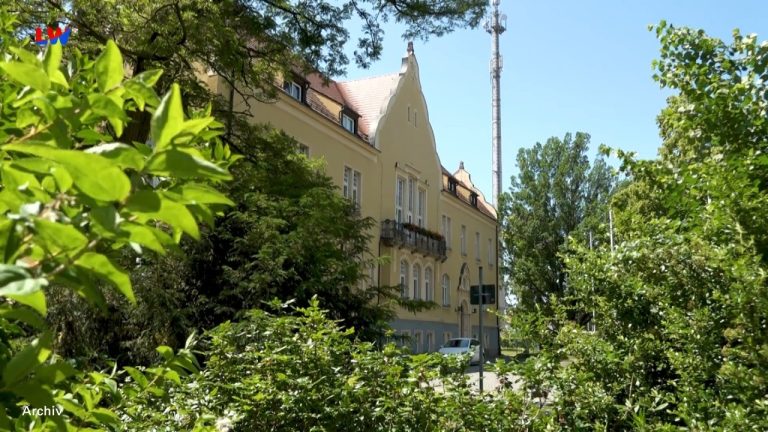Hoyerswerda: Entscheidungen zur Zukunft des Einzelhandels