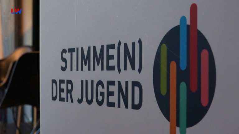 Hoyerswerda: Gehör für junge Stimmen