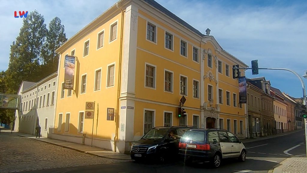 Kamenz: Förderverein kritisiert Pläne für Museum der Westlausitz