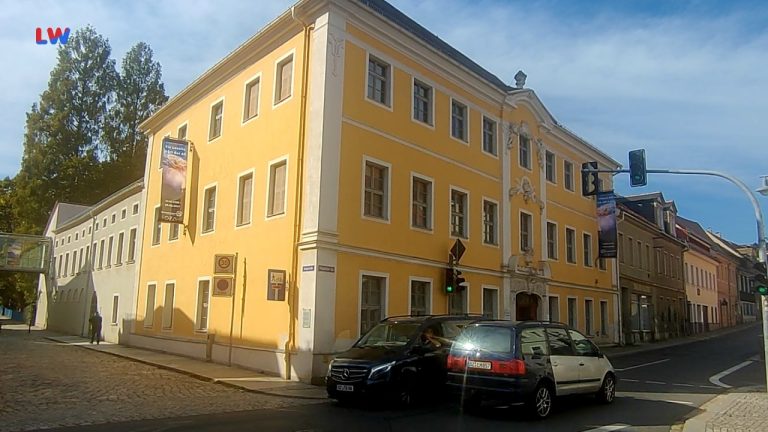 Kamenz: Förderverein kritisiert Pläne für Museum der Westlausitz