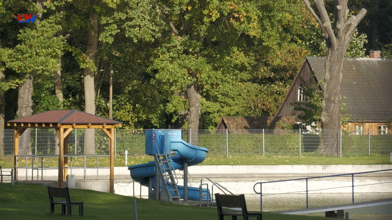 Pulsnitz/ Königsbrück: Fördergeld für Freibäder